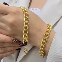 دستبند شانل|بدلیجات|زنجان, |دیوار