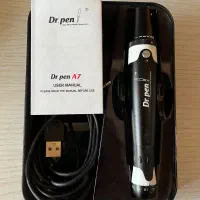 میکرونیدلینگ دکتر پن مدل A7|آرایشی، بهداشتی، درمانی|تبریز, |دیوار