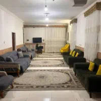 فروش-واحد-ویلایی-188-متری-سعدی-غربی-3خواب