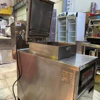 هنی پنی ۲۰۱۴|کافی‌شاپ و رستوران|تهران, حکیمیه|دیوار
