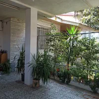 مشارکت زمین مسکونی ۳۲۵ متر خ امام محمودآباد|مشارکت در ساخت املاک|محمودآباد, |دیوار