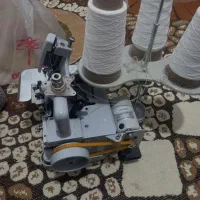 سردوز سنجاقک