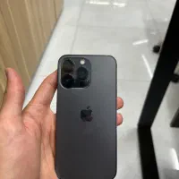 آیفون 13pro