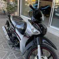 بی کلاج احسان مدل ۱۴۰۲