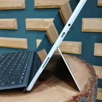 Microsoft Surface Go 2|رایانه همراه|تهران, فلسطین (میدان انقلاب)|دیوار