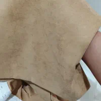 پرده فروش اشتباهی یه رنگ دیگه دوخته|پرده، رانر، رومیزی|تهران, فرمانیه|دیوار