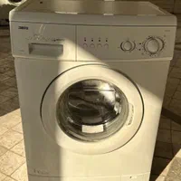 تعمیرات تخصصی ماشین لباسشویی، ظرفشویی و جاروبرقی|خدمات پیشه و مهارت|زنجان, |دیوار