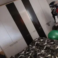 فروش ملک مسکونی ۱۲۵متر +بهارخواب+پارکینگ|فروش آپارتمان|آباده, |دیوار