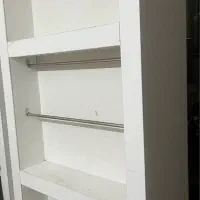 ویترین ام دی اف