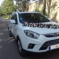 خودرواجاره ای (ماشین عروس)|خودرو اجاره‌ای|مشهد, طلاب|دیوار