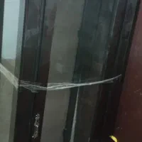 بوفه|بوفه، ویترین، کنسول|مشهد, پورسینا|دیوار