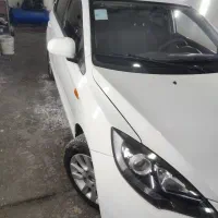 ام وی ام 315|خودرو سواری و وانت|ارومیه, |دیوار