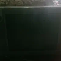 تلویزیون قدیمی