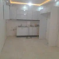 اپارتمان ۶۵متری طوس ۷۵ صفر|فروش آپارتمان|مشهد, توس (بلوار توس)|دیوار