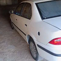 سواری دربستی کل ایران