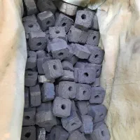 انواع قلیان...لوازم جانبی وذغال|عمدهفروشی|رشت, بازار|دیوار