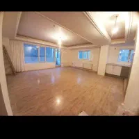 شیک مرزداران نصر باغمیشه فرشته ولیعصر دهخدا ،۱۲۵|اجارهٔ آپارتمان|تبریز, |دیوار