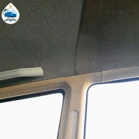 کارواش سیار بُخارواش (در محل شما)|خدمات موتور و ماشین|کرمانشاه, |دیوار