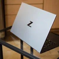 لپ تاپ HP مدل ZBOOK 14 G8