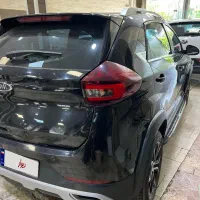 ام وی ام x22 pro اتومات