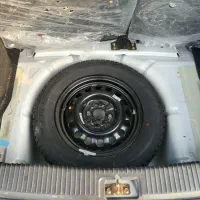 کوییک ۱۴۰۳|خودرو سواری و وانت|سیرجان, |دیوار