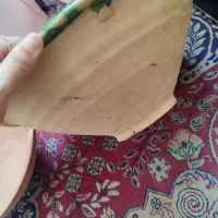 کشک سابی|ظروف سرو و پذیرایی|مشهد, پورسینا|دیوار