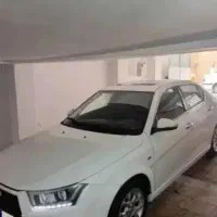حواله دنا پلاس