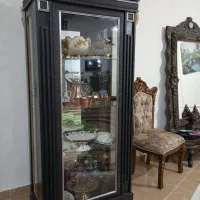 فروش تعدادی لوازم منزل (کاملا سالم)