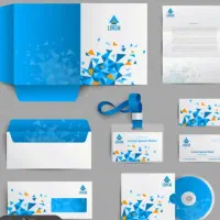 چاپ ست اداری|خدمات رایانه‌ای و موبایل|کاشان, شاهد|دیوار