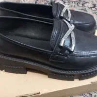 کفش  زنانه سایز ۴۲