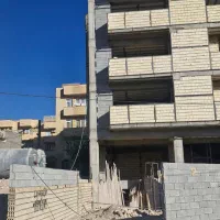 پیش فروش واحدهای شخصی ساز سهندفاز2|پیش‌فروش املاک|سهند, |دیوار