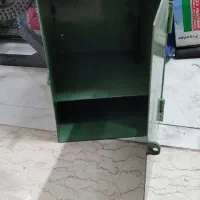 شیلنگ فشار قوی و لوازم تراکتور|ماشین‌آلات صنعتی|مبارکه, |دیوار