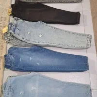 شلوار زنانه