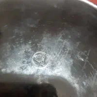 ۵ عدد پیش دستی قلم کاری شده