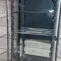 گنجه۲میلیون تومان|بوفه، ویترین، کنسول|تربت‌حیدریه, سرمحله|دیوار