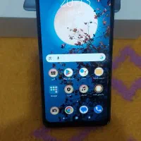 شیامی نوت ۹