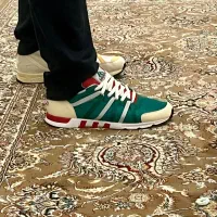 zx8000اورجینال معاوضه