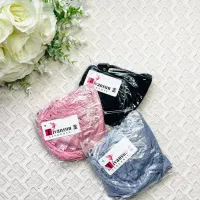 لباس زیر سلنا کرج ست فنردار ۲۱۰ تومن