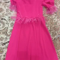 لباس مجلسی دخترانه