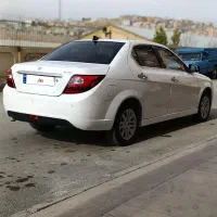 دناپلاس 1401 تیپ 2 در حد خشک (تک برگ سند)|خودرو سواری و وانت|سنندج, |دیوار