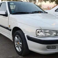 پارس مدل 88تمیز|خودرو سواری و وانت|دهدشت, |دیوار