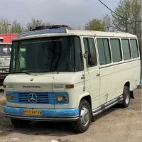 سرویس شرکت ها و دربستی ب تمام نقاط|خدمات حمل و نقل|رشت, گیل|دیوار