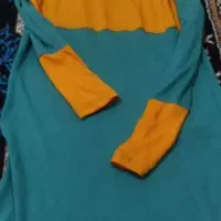 بافت کبریتی