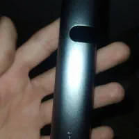 دستگاه irod مناسب ترک سیگار