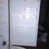 یخچال فریزرامرسان|یخچال و فریزر|سیرجان, |دیوار