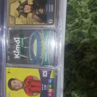 کیمدی|اسباب‌‌بازی|مشهد, فدک|دیوار