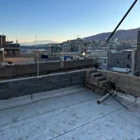 منزل کانی کوزله|فروش خانه و ویلا|سنندج, |دیوار