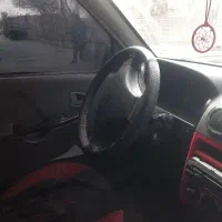 پراید ۱۱۱ بشرط