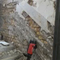 حفر چاه،تخریب ساختمان،کلی و جزیی|خدمات پیشه و مهارت|خوانسار, |دیوار