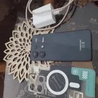 شیائومی نوت 13|موبایل|ملایر, |دیوار